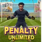 Walang Hanggang Penalty game icon