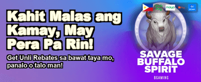 Get the BingoPlus Lite App banner