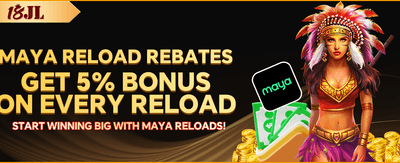 100% New Member Welcome Bonus promotion