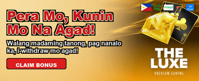 Win Big with BingoPlus Today banner