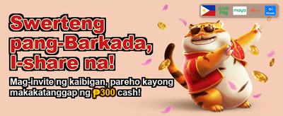 Best Bingo Experience in PH banner