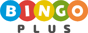 phbingoplusapp.com Logo
